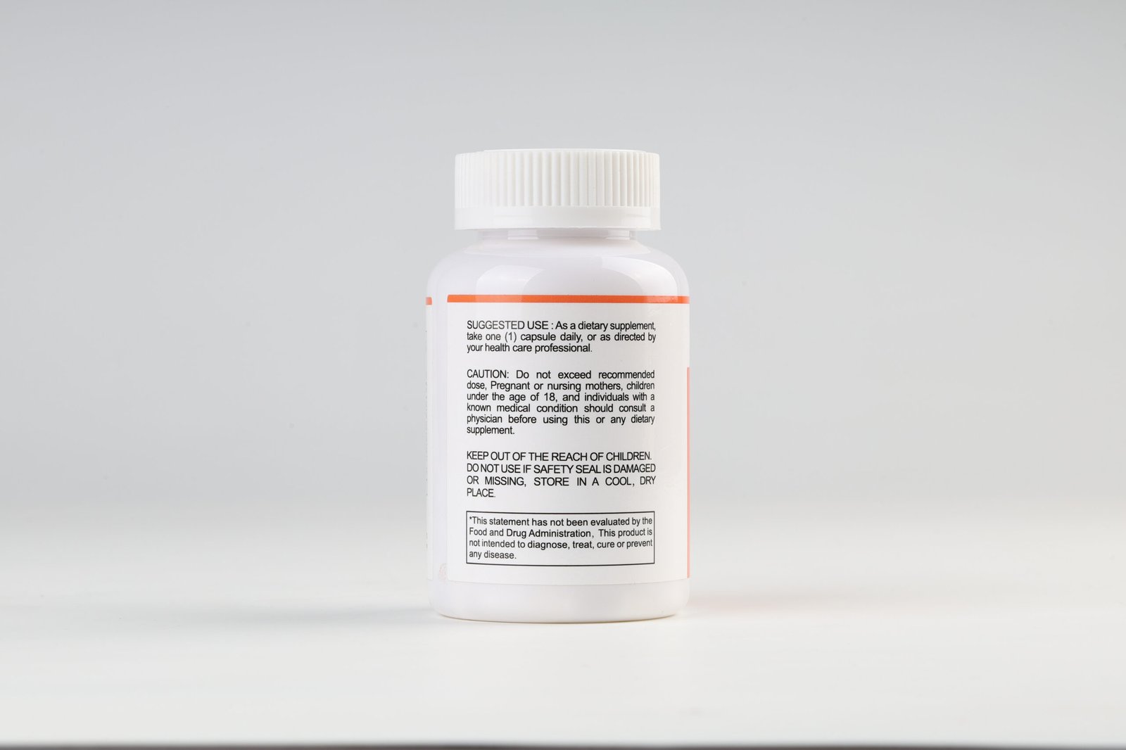 Vitamin D3 K2 capsule - Image 7